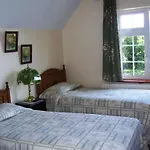 Bed & Breakfast Meadowfield Ballyvaughan