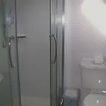 Meadowfield B&B