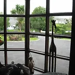 Meadowfield Ballyvaughan