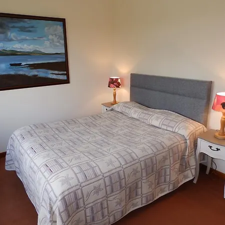 Bed & Breakfast Meadowfield Ballyvaughan