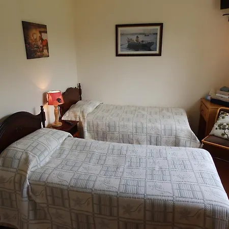 Bed & Breakfast Meadowfield