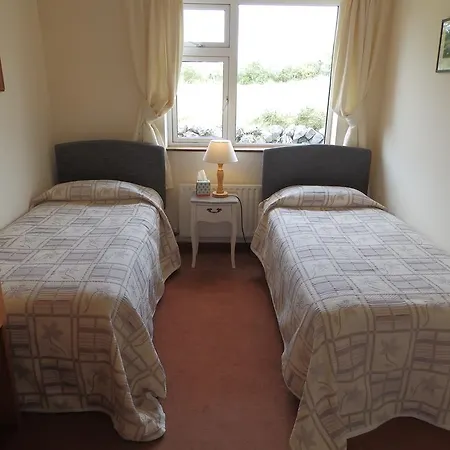 Meadowfield 3*