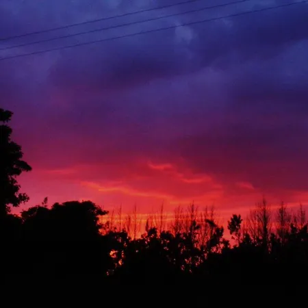 Meadowfield Ballyvaughan