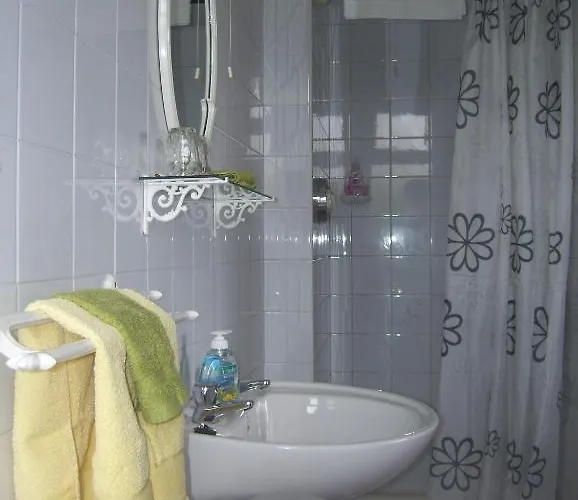 Meadowfield Ballyvaughan